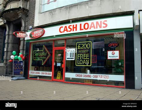 Payday Loans Portsmouth Reviews